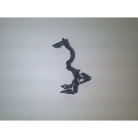 Kohler Clip Wire Harness 17 154 09-S